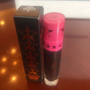 Jeffree Star Velour Liquid Lip - Soul Sucker